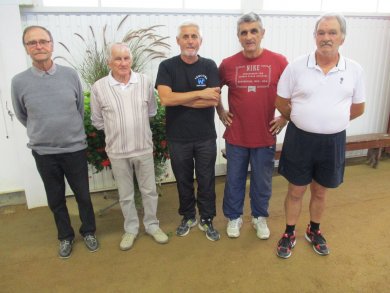 JPEG - 266.8 ko JPEG - 266.8 ko