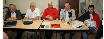 PNG - 739.1 ko PNG - 739.1 ko