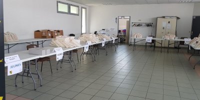 JPEG - 91.8 ko JPEG - 91.8 ko