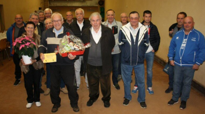 PNG - 745.6 ko PNG - 745.6 ko