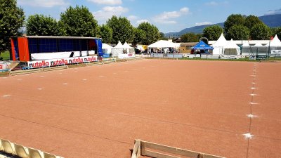 JPEG - 184.2 ko JPEG - 184.2 ko