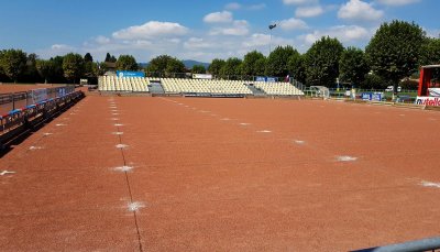 JPEG - 176.5 ko JPEG - 176.5 ko