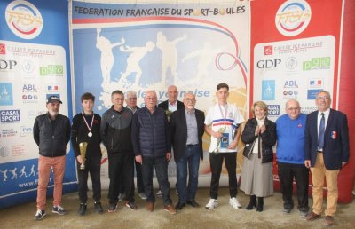 JPEG - 117.5 ko JPEG - 117.5 ko