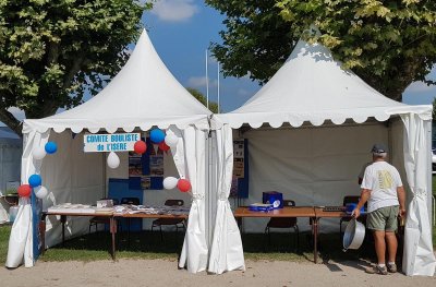 JPEG - 179.7 ko JPEG - 179.7 ko