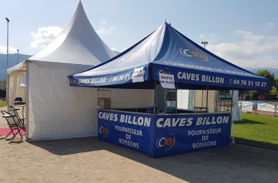 JPEG - 136.3 ko JPEG - 136.3 ko