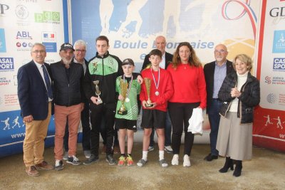 JPEG - 131.3 ko JPEG - 131.3 ko