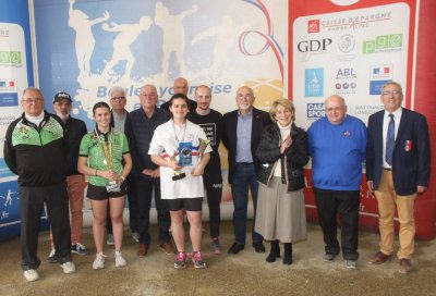 JPEG - 113.5 ko JPEG - 113.5 ko