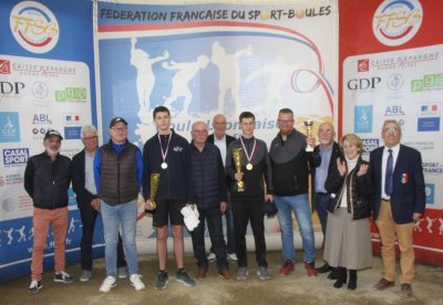 JPEG - 109.5 ko JPEG - 109.5 ko