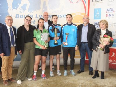 JPEG - 123.4 ko JPEG - 123.4 ko