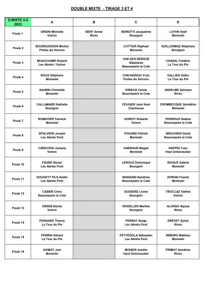 PNG - 568.8 ko