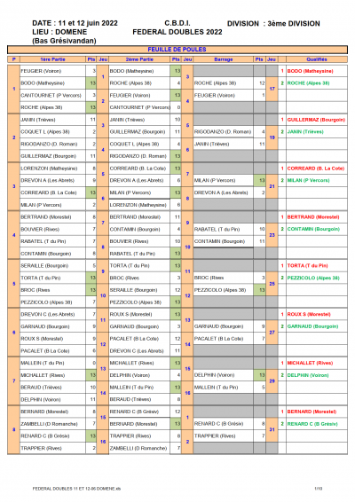 PNG - 364.6 ko