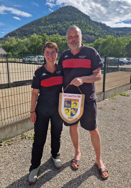 JPEG - 168.4 ko JPEG - 168.4 ko