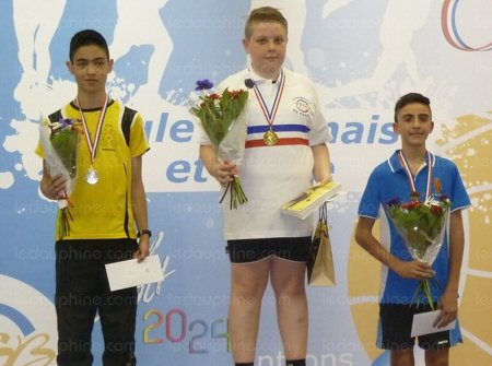 JPEG - 222.4 ko JPEG - 222.4 ko