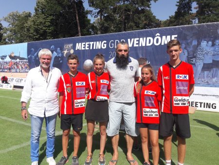 JPEG - 554.3 ko JPEG - 554.3 ko