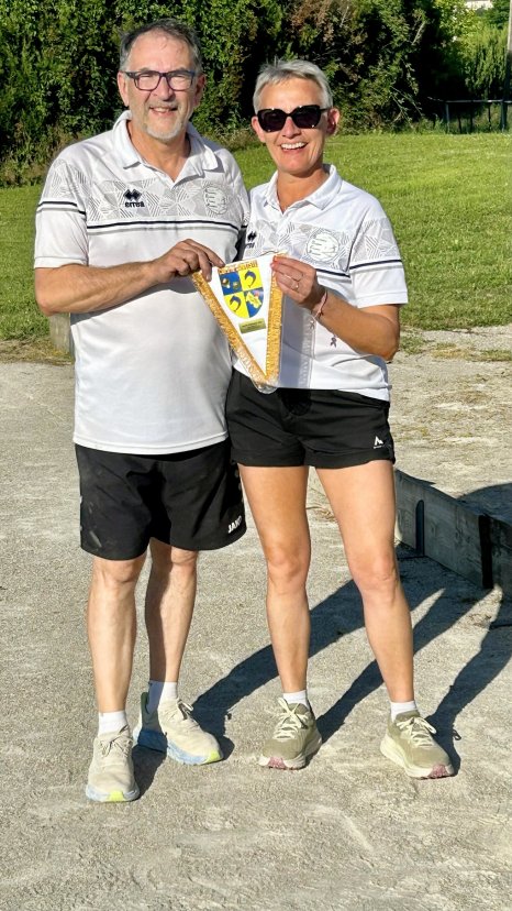JPEG - 1.5 Mo JPEG - 1.5 Mo