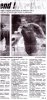 2003-Clubs sportifs 02