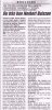 2002-128 toutes divisions les Abrets