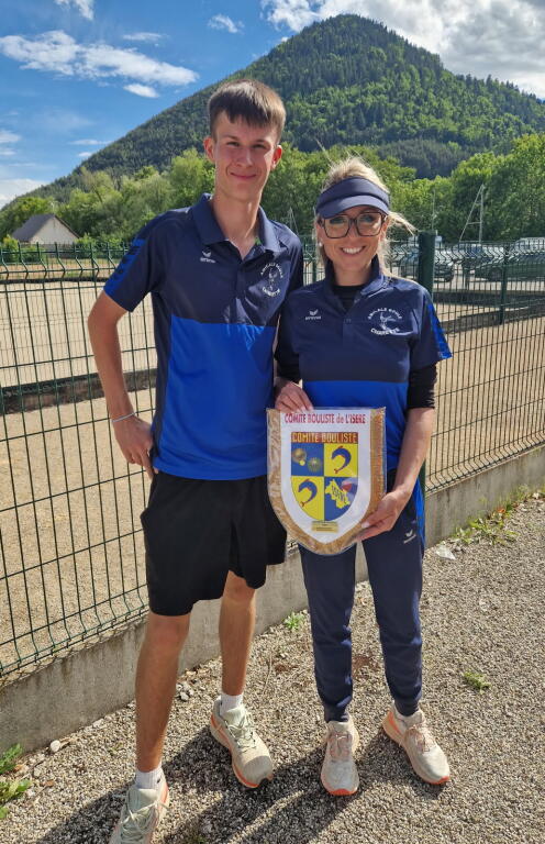 JPEG - 98.9 ko JPEG - 98.9 ko