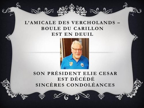 JPEG - 77.2 ko JPEG - 77.2 ko