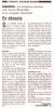 2004-Championnat de France doubles jeunes