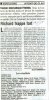 2004-France italie féminin 2