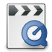 QuickTime - 37.3 Mo