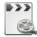 MPEG4 - 94.9 Mo