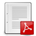 PDF - 226.7 ko