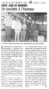 1998-Distinction Pierre Grenier