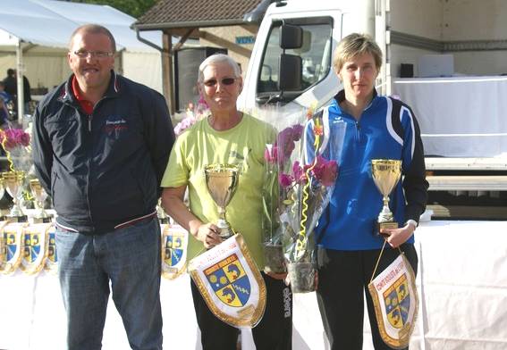 Finalistes F4