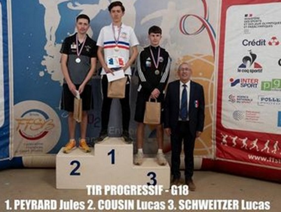 JPEG - 61.5 ko JPEG - 61.5 ko