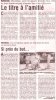 2004-Championnat de France quadrettes 6