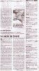 2004-Championnat de France quadrettes 7