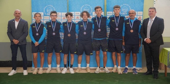 JPEG - 44.6 ko JPEG - 44.6 ko