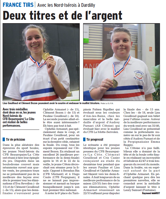 PNG - 410.6 ko PNG - 410.6 ko