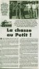 1997-Bellecour 2