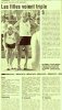 2004-Championnat de France quadrettes 3