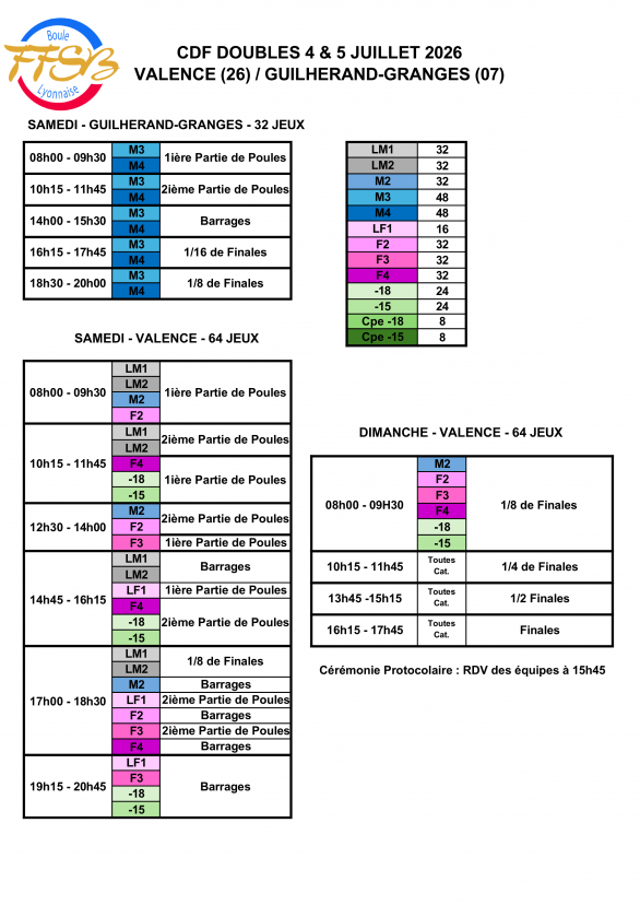 PNG - 454.3 ko PNG - 454.3 ko