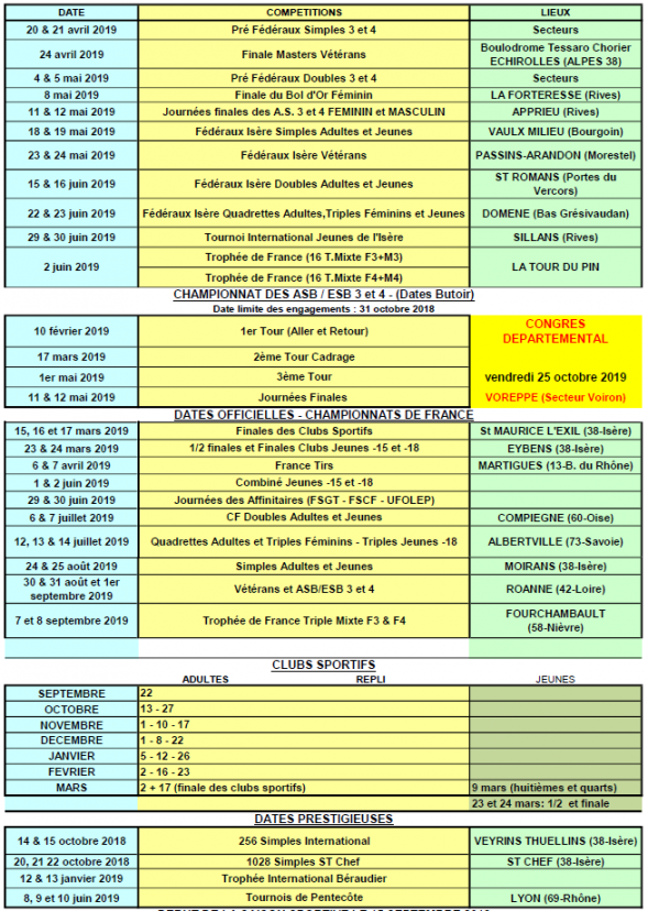 PNG - 110.5 ko