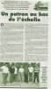 1997-Bellecour 1