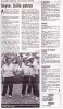 2002-Championnat de France Aix les Bains 9