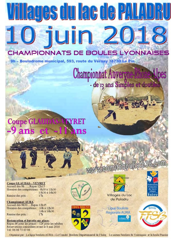 JPEG - 564.6 ko JPEG - 564.6 ko