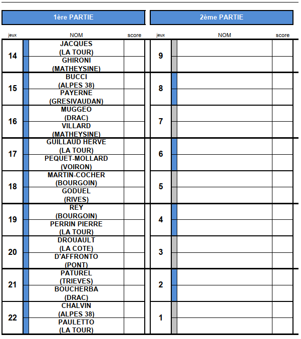 PNG - 61.7 ko
