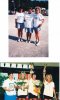 1996-Championnat isère double femmes