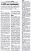 2004-Clubs sportifs 3