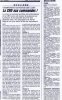 2002-Clubs sportifs 12 février