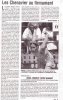 2003-Championnat de France doubles 4
