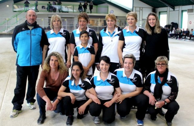 JPEG - 531.3 ko JPEG - 531.3 ko