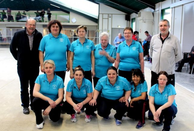 JPEG - 608.7 ko JPEG - 608.7 ko