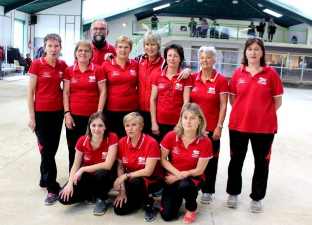 JPEG - 557.2 ko JPEG - 557.2 ko